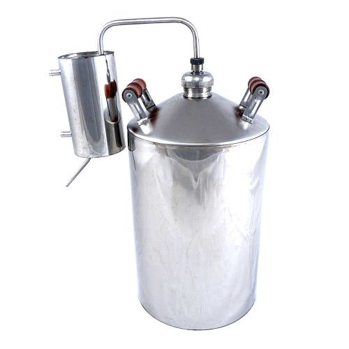 Самогонный аппарат в Дегтярске всего за 3200 рублей